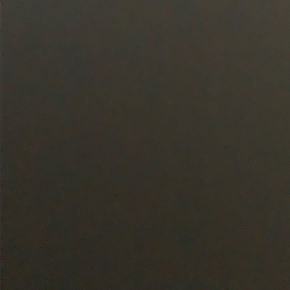 rmmiloz